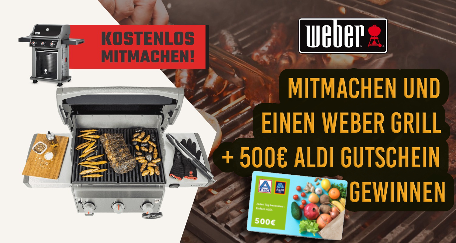 Dieses Bild zeigt einen Preis